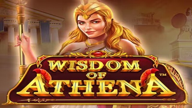 Wisdom of athena slot